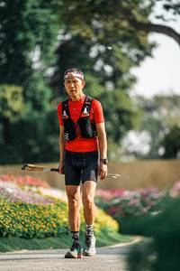 BIB: 
                            <button type="button" onclick="openModal(25912843)" class="btn btn-primary btn-sm float-right btn-popup" data-toggle="modal" data-target=".modal-high-quality">
                        <i class="fas fa-shopping-cart"></i> Add to Cart
                    </button>
                                            <button type="button" onclick="isThisMe(25912843, true)" class="btn btn-success btn-sm float-right btn-popup btn-isme hidden" data-toggle="tooltip" data-placement="bottom" title="นี่คือรูปของคุณใช่ไหม คลิกที่นี่เพื่อเอาเข้าอัลบั้ม">
                        <i class="fas fa-plus"></i> Add to album
                    </button>
                    <button type="button" onclick="isThisMe(25912843, false)" class="btn btn-warning btn-sm float-right btn-popup btn-isnotme hidden">
                        <i class="fas fa-ban"></i> Remove from album
                    </button>